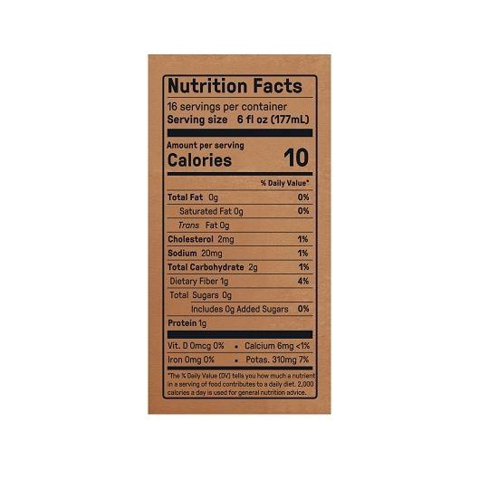 Product gallery 398331784