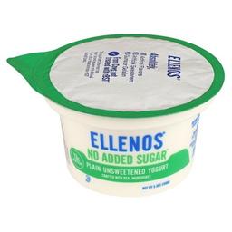 Product thumb gallery 222863578