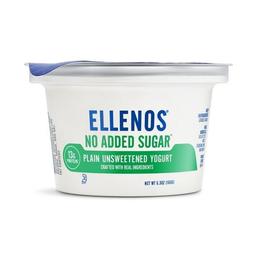 Product thumb gallery 472277372