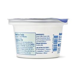 Product thumb gallery 295818929