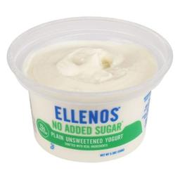 Product thumb gallery 55444984