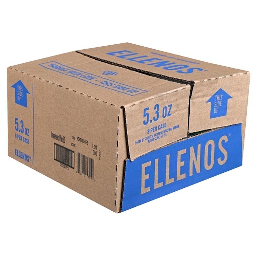 Product gallery 262131473