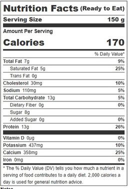 Product thumb gallery 978928467