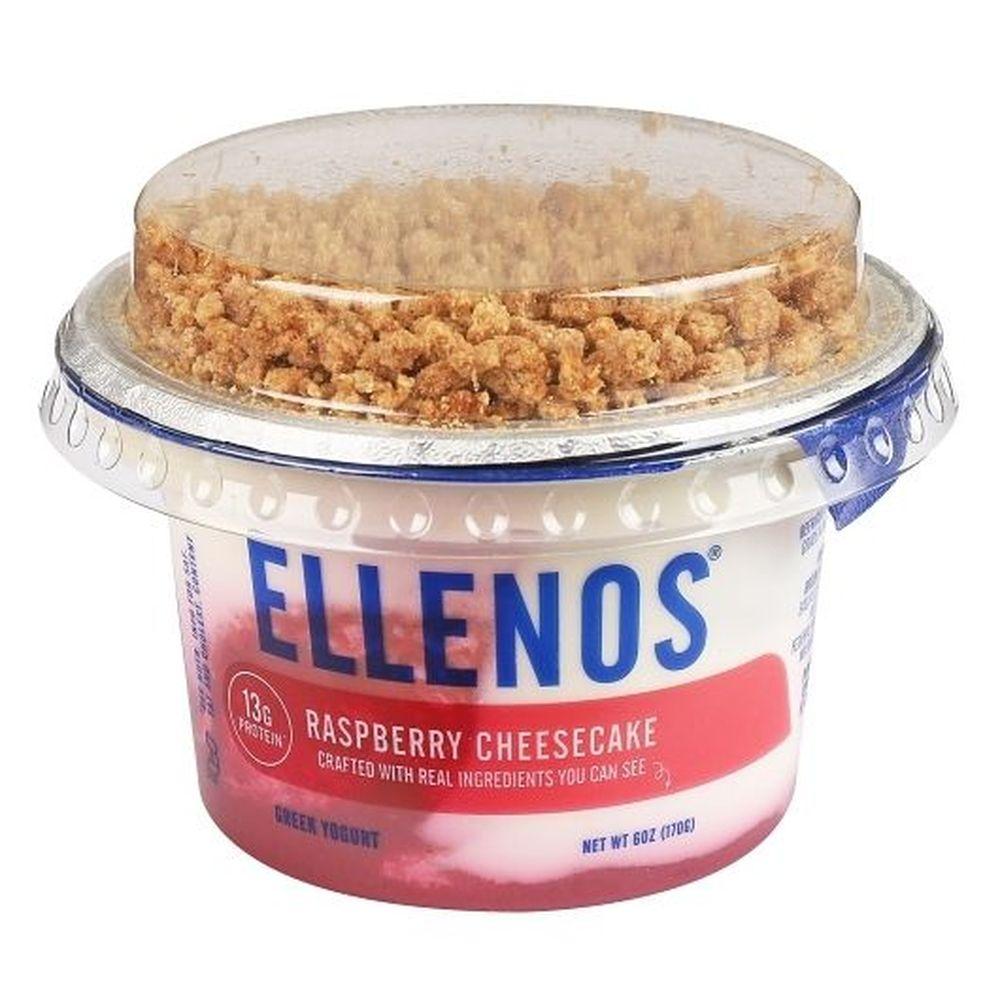 Product gallery 155297019