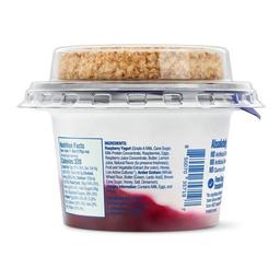 Product thumb gallery 493974063