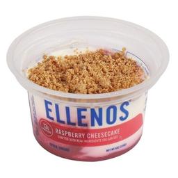 Product thumb gallery 411318245