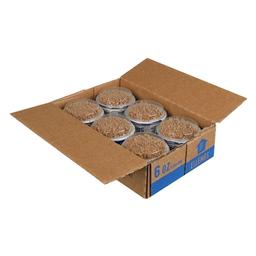 Product thumb gallery 614216596