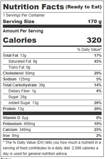 Product gallery 165636583