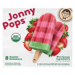 Product thumb gallery 542930936