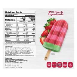 Product thumb gallery 732971728