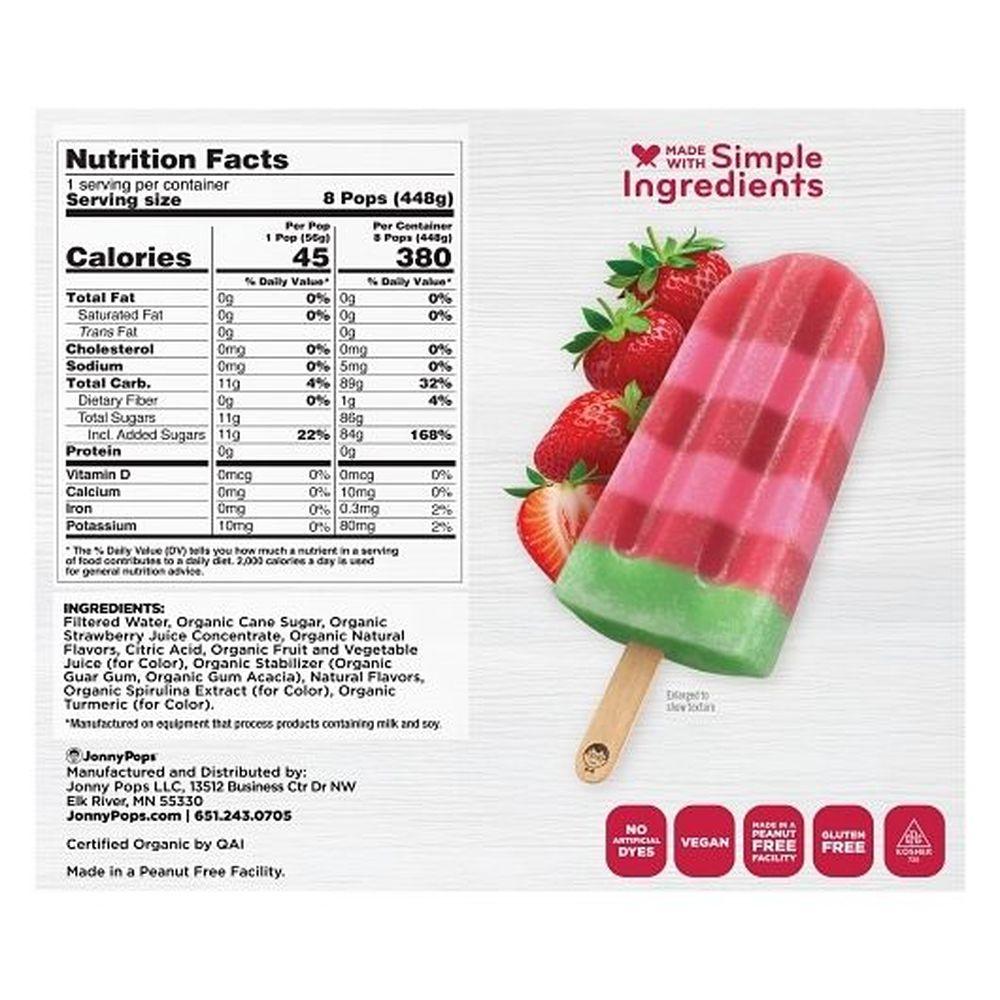 Product gallery 732971728