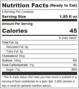 Product thumb gallery 503928358