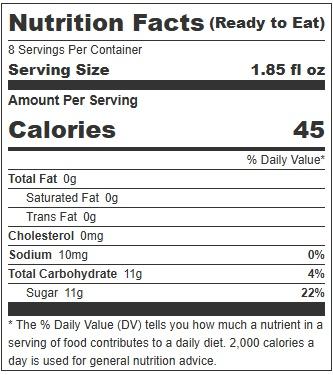 Product gallery 503928358