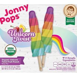 Product thumb gallery 759797225