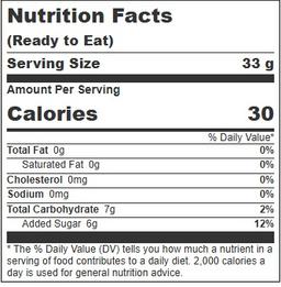 Product thumb gallery 332739901