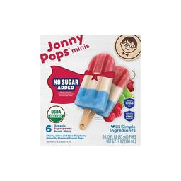 Product thumb gallery 606097972