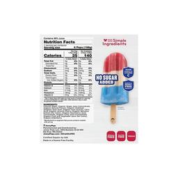 Product thumb gallery 142708549