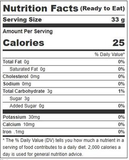 Product thumb gallery 764613707