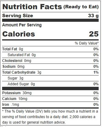 Product gallery 764613707