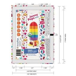 Product thumb gallery 88948406