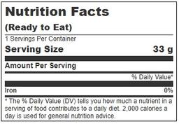 Product thumb gallery 18753245