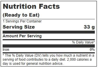 Product gallery 18753245