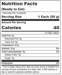 Product thumb gallery 776172633