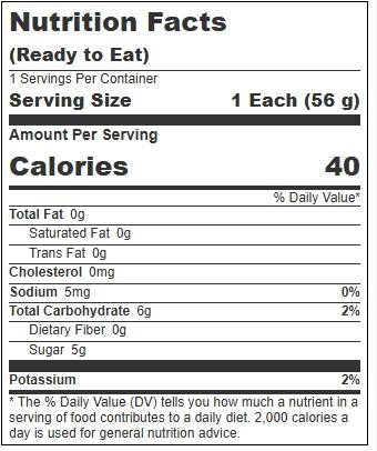 Product gallery 776172633