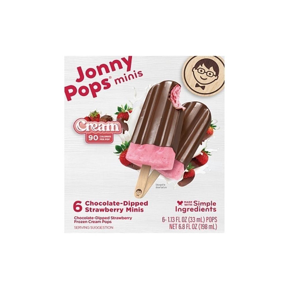 Product gallery 325061553