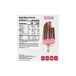 Product thumb gallery 979383659