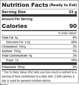 Product thumb gallery 666474906