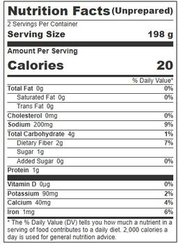 Product thumb gallery 489438070