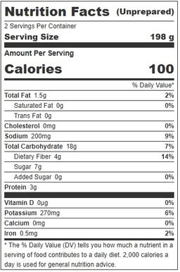 Product thumb gallery 326572583