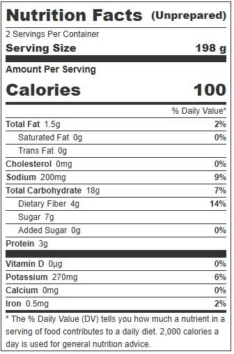 Product gallery 326572583