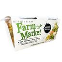 Low Sodium Mixed Vegetable