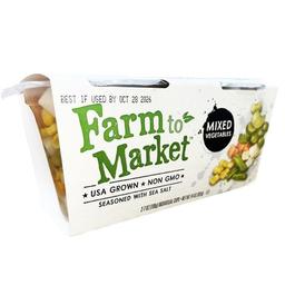 Product thumb gallery 729166149