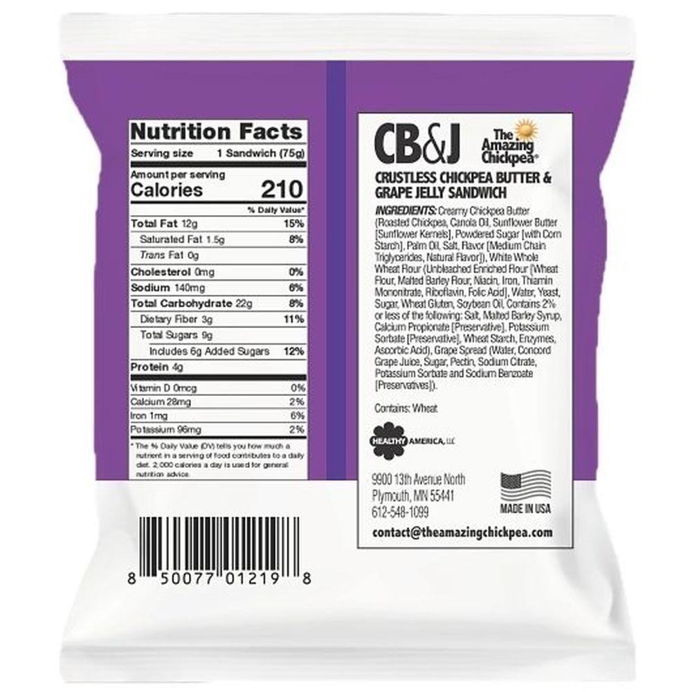 Product gallery 931875651