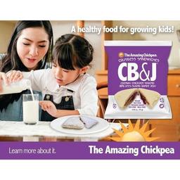 Product thumb gallery 314160216