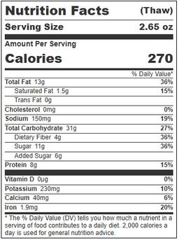 Product thumb gallery 372707722