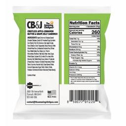 Product thumb gallery 314056608