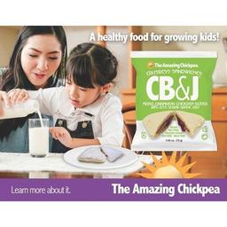 Product thumb gallery 715982208