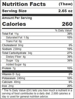 Product thumb gallery 72073455