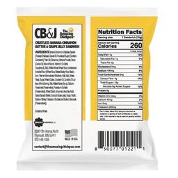 Product thumb gallery 410954293