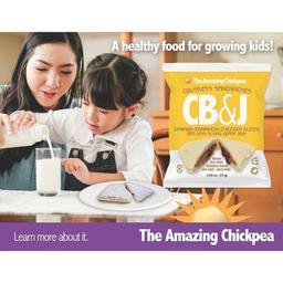 Product thumb gallery 798639815