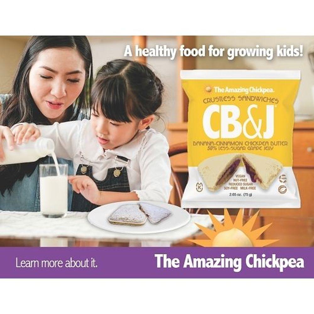 Product gallery 798639815