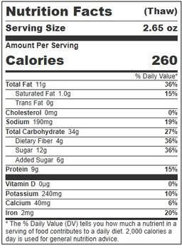 Product thumb gallery 510189156