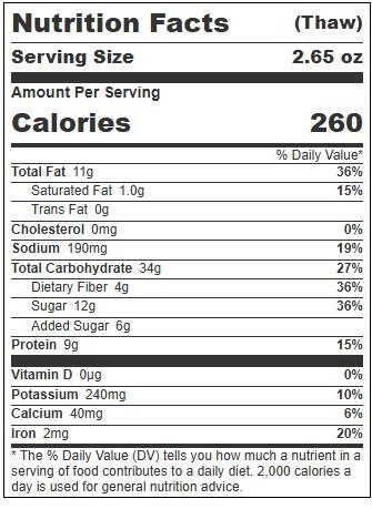 Product gallery 510189156