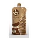 To Go Coffee Flavor Ice Cream
