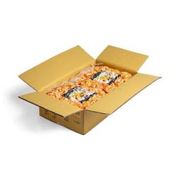 Product thumb gallery 28663706