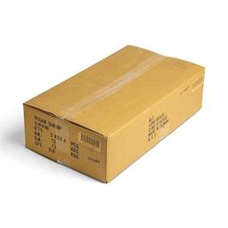 Product thumb gallery 834493733